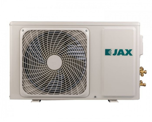Настенная сплит-система JAX ACiU-26HE Brisbane Inverter в Снежном