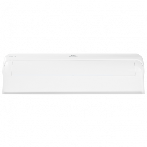 Кондиционер Electrolux EACS-24HF2/N3 Fusion 2.0 в Снежном