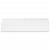Кондиционер Electrolux EACS-24HF2/N3 Fusion 2.0 Кондиционер Electrolux EACS-24HF2/N3 Fusion 2.0 в Снежном