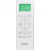 Кондиционер Ballu BSAGI-12HN8 iGreen Pro Кондиционер Ballu BSAGI-12HN8 iGreen Pro в Снежном