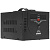 Стабилизатор напряжения PowerMan AVS 500D Black в Снежном