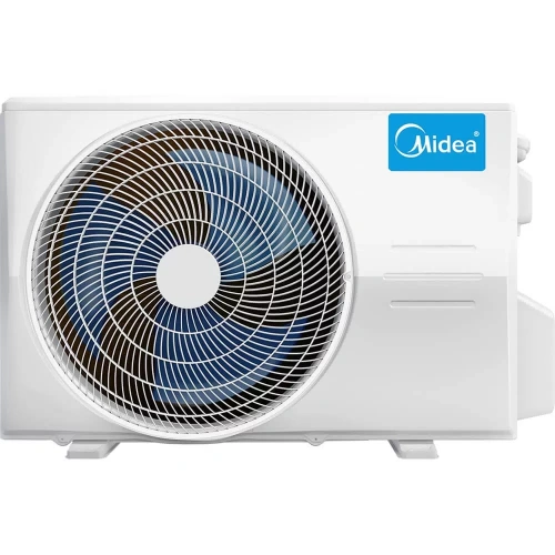 Кондиционер Midea MSFRW-09HRN8-I/MSFR-09HRN8-O в Снежном