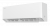 Настенная сплит-система Hisense AS-24HW4RFWHA00 Vibe Classic A в Снежном