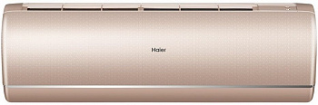 Кондиционер Haier AS50S2SJ2FA-G/1U50JEC1FRA Jade Inverter в Снежном