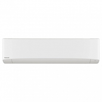 Кондиционер Panasonic CS-Z35YKEA/CU-Z35YKEA Professional Inverter в Снежном