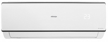 Кондиционер AC Electric ACEMI-18HN8 комплект в Снежном
