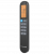 Кондиционер Energolux SAS09M1-AIB/SAU09M1-AIB Murren Inverter Кондиционер Energolux SAS09M1-AIB/SAU09M1-AIB Murren Inverter в Снежном