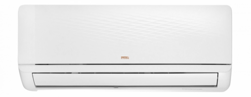 Кондиционер Centek CT-65FDC12 WiFi в Снежном
