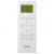 Кондиционер Ballu BSAGI-09HN8_V4 iGreen Pro DC Кондиционер Ballu BSAGI-09HN8_V4 iGreen Pro DC в Снежном