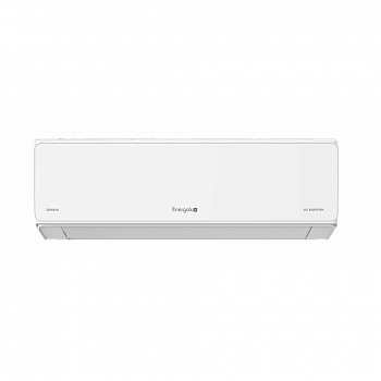 Сплит-система Energolux SAS18G5-AI/SAU18G5-AI Geneva LE DC Inverter в Снежном