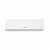 Сплит-система Energolux SAS18G5-AI/SAU18G5-AI Geneva LE DC Inverter в Снежном