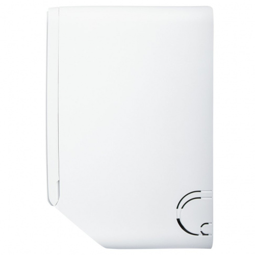 Кондиционер Ballu BSHI-12HN8 Defender DC Inverter в Снежном