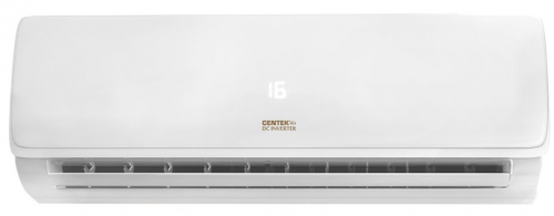 Кондиционер Centek CT-65RDC09 в Снежном
