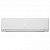 Кондиционер Shuft SFTHI-12HN8 Soturai DC Inverter в Снежном