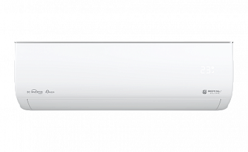 Сплит-система Royal Clima RCI-GLE55HN Gloria Inverter Upgrade в Снежном