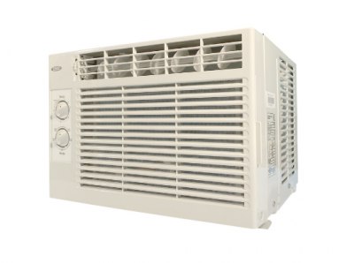 Оконный кондиционер General Climate GCW-05CM в Снежном