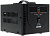 Стабилизатор напряжения Powerman AVS 1000D Black в Снежном