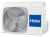 Кондиционер Haier AS24NS3ERA-W / 1U24GS1ERA Кондиционер Haier AS24NS3ERA-W / 1U24GS1ERA в Снежном
