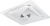 Кассетная сплит-система Haier AB105F2LR1FA/1U105F2LQ1FB в Снежном