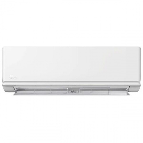 Кондиционер MIDEA MSFRW-07HRN8-I/MSFR-07HRN8-O в Снежном