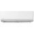 Кондиционер MIDEA MSFRW-07HRN8-I/MSFR-07HRN8-O Кондиционер MIDEA MSFRW-07HRN8-I/MSFR-07HRN8-O в Снежном