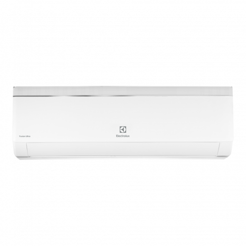 Кондиционер Electrolux EACS-12HF/N3_22Y Fusion Ultra в Снежном
