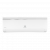 Кондиционер Electrolux EACS-12HF/N3_22Y Fusion Ultra в Снежном