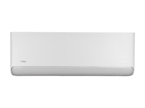 Сплит-система Midea MSFE1S-18FRN8G1/MOFE1-18FRN8G1 Breezeless E в Снежном