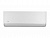 Сплит-система Midea MSFE1S-12FRN8G1/MOFE1-12FRN8G1 Breezeless E в Снежном