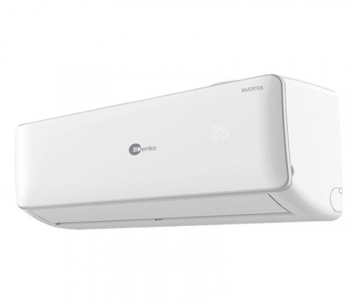 Кондиционер Denko DU-07i Legend Inverter в Снежном