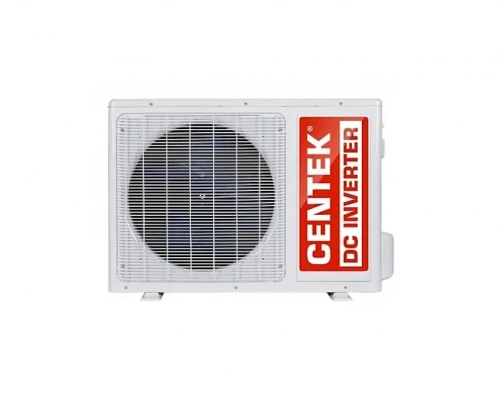 Кондиционер Centek CT-65M07 в Снежном