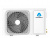 Кондиционер Axioma ASX12DZ1R/ASB12DZ1R Кондиционер Axioma ASX12DZ1R/ASB12DZ1R в Снежном