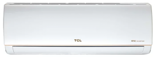 Кондиционер TCL TAC-12HRIA/E1 в Снежном