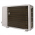Кондиционер Royal Thermo RTS-18HN8_V2 Siena Кондиционер Royal Thermo RTS-18HN8_V2 Siena в Снежном