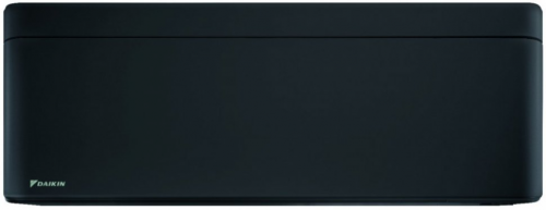 Кондиционер Daikin FTXA25BB/RXA25A в Снежном