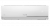 Кондиционер Energolux SAS07B4-A/SAU07B4-A Basel 4 в Снежном