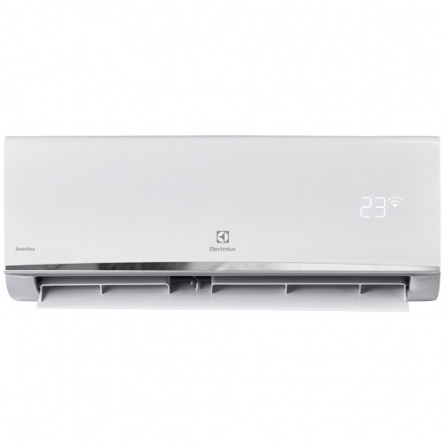 Кондиционер Electrolux EACS-07HSM/N8_V2 Smartline в Снежном