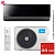 Кондиционер Midea MSAG4-07HRN1-I/MSAG4-07HRN1-O Persona в Снежном
