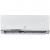 Кондиционер Electrolux EACS-07HSM/N8_V2 Smartline Кондиционер Electrolux EACS-07HSM/N8_V2 Smartline в Снежном