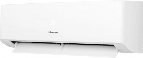 Кондиционер Hisense AS-07HW4RLRKA00 CITY 2.0 Classic A в Снежном