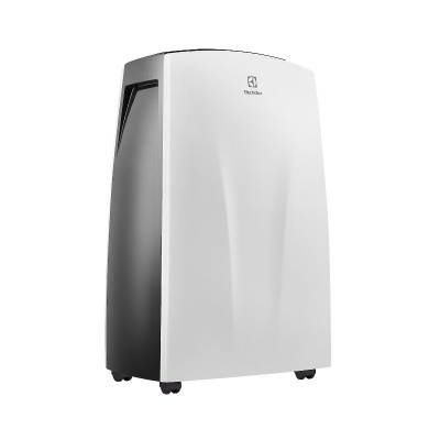 Мобильный кондиционер Electrolux EACM- 18 HP/N3 в Снежном