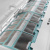 Кондиционер Royal Thermo RTS-18HN8_V2 Siena Кондиционер Royal Thermo RTS-18HN8_V2 Siena в Снежном