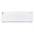 Кондиционер Denko DB-12i Dragon Inverter в Снежном
