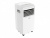 Мобильный кондиционер Midea MPPHA-09CRN7-Q Мобильный кондиционер Midea MPPHA-09CRN7-Q в Снежном