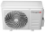 Кондиционер Energolux SAS24MR2-A/SAU24MR2-A Murren White в Снежном