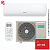 Кондиционер Hisense AS-07HR4RLRCJ00G/AS-07HR4RLRCJ00W Next Classic A в Снежном