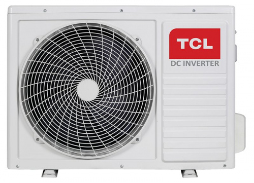 Кондиционер TCL TAC-18HRIA/YA Era в Снежном