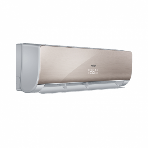 Кондиционер Haier AS12NS5ERA-W/1U12BS3ERA Lightera Gold в Снежном