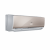 Кондиционер Haier AS12NS5ERA-W/1U12BS3ERA Lightera Gold Кондиционер Haier AS12NS5ERA-W/1U12BS3ERA Lightera Gold в Снежном