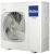 Кассетная сплит-система Haier AB140F2LR1FA/1U140F2LC1FB в Снежном